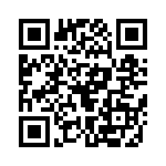 1-1546110-3 QRCode