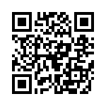 1-1546110-5 QRCode