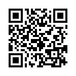 1-1546111-0 QRCode