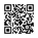 1-1546111-1 QRCode