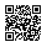 1-1546118-4 QRCode