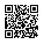 1-1546122-3 QRCode