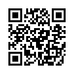 1-1546158-4 QRCode