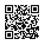 1-1546158-9 QRCode