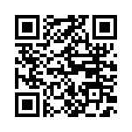 1-1546159-6 QRCode