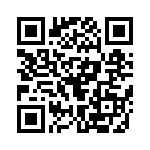 1-1546179-3 QRCode