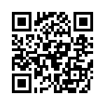 1-1546209-2 QRCode