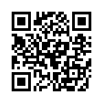 1-1546209-3 QRCode