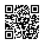 1-1546209-6 QRCode