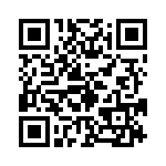 1-1546210-4 QRCode