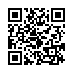 1-1546210-9 QRCode