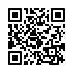 1-1546211-5 QRCode