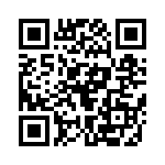 1-1546212-1 QRCode