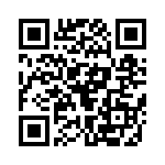 1-1546213-1 QRCode