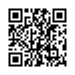 1-1546213-8 QRCode