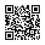 1-1546214-9 QRCode