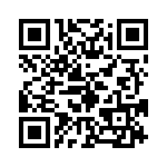 1-1546215-2 QRCode