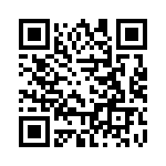 1-1546216-0 QRCode