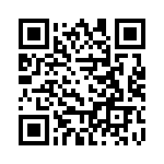 1-1546217-6 QRCode