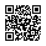 1-1546218-7 QRCode