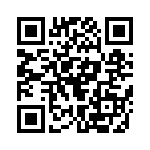 1-1546220-1 QRCode