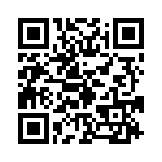 1-1546223-1 QRCode