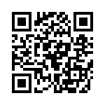 1-1546223-2 QRCode