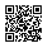 1-1546224-6 QRCode