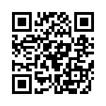 1-1546224-9 QRCode