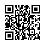 1-1546225-4 QRCode