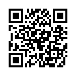 1-1546226-8 QRCode