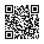 1-1546227-6 QRCode