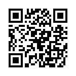 1-1546231-1 QRCode