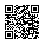 1-1546277-6 QRCode