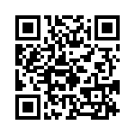 1-1546283-1 QRCode