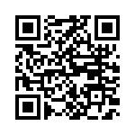 1-1546283-2 QRCode