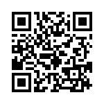 1-1546306-1 QRCode