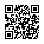 1-1546306-3 QRCode