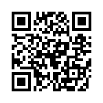 1-1546310-0 QRCode