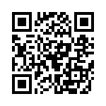 1-1546311-0 QRCode