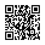 1-1546409-1 QRCode