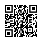 1-1546477-5 QRCode