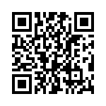 1-1546477-6 QRCode