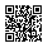 1-1546481-1 QRCode