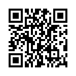 1-1546561-4 QRCode