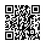 1-1546657-4 QRCode