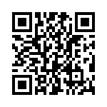 1-1546657-6 QRCode