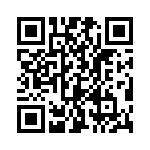 1-1546671-2 QRCode