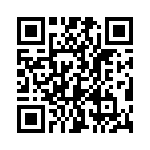 1-1546685-9 QRCode