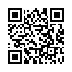 1-1546686-7 QRCode